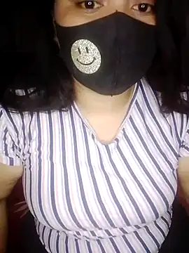 Angel Queen67 online show from 04-26-26, 06:05