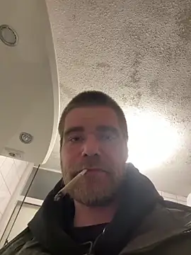 basje344 online show from 04-26-26, 12:41