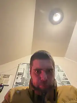 basje344 online show from 04-28-26, 01:48