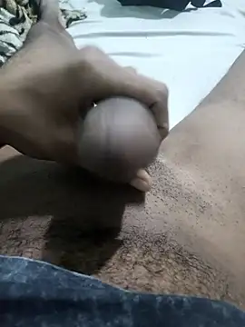 RioLCol online show from 04-27-26, 11:58