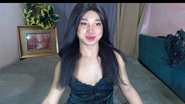 yourtransslut69 online show from 08-09-26, 02:23