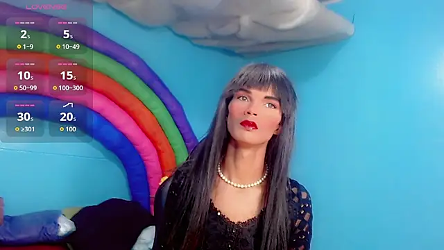  emma miller online show from 07-02-26, 11:27