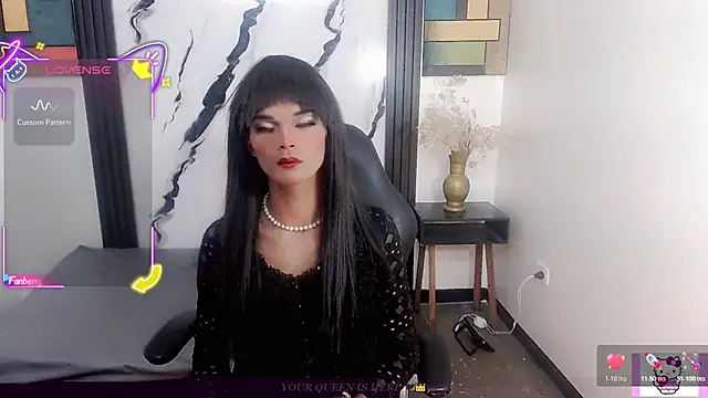  emma miller online show from 07-10-26, 10:59
