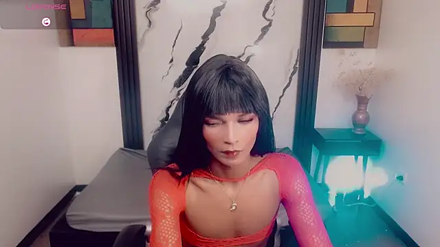  emma miller online show from 06-19-26, 11:27