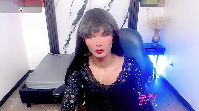  emma miller online show from 06-23-26, 11:30