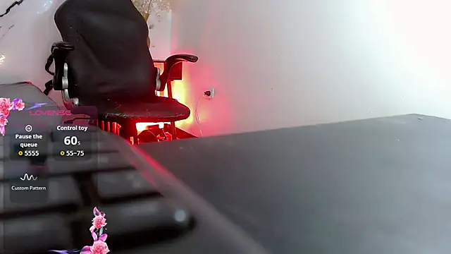  emma miller online show from 07-23-26, 11:18