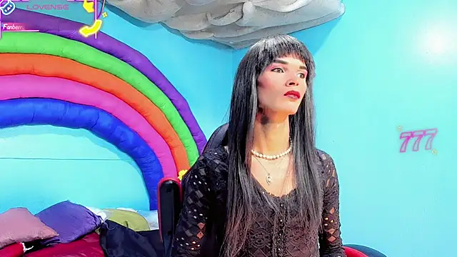  emma miller online show from 06-30-26, 11:21