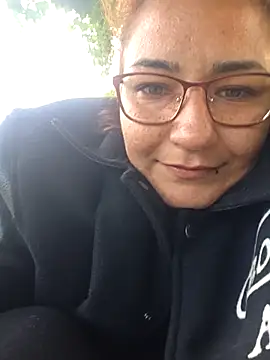 Hausverbot691 online show from 06-11-26, 05:32