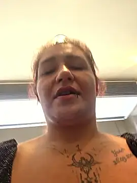 Hausverbot691 online show from 05-08-26, 03:49