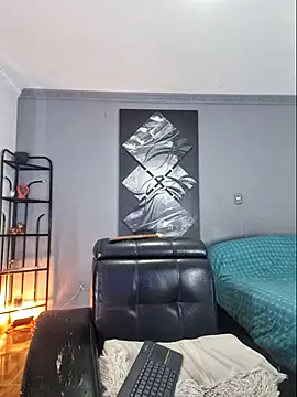 kandyts online show from 05-29-26, 10:27