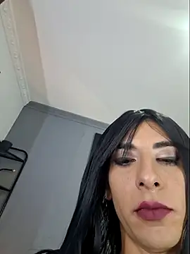 kandyts online show from 06-13-26, 11:45
