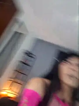 kandyts online show from 06-05-26, 10:37