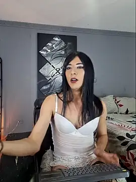 kandyts online show from 05-31-26, 06:09