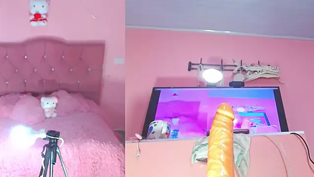 nairoby funny online show from 05-22-26, 03:59