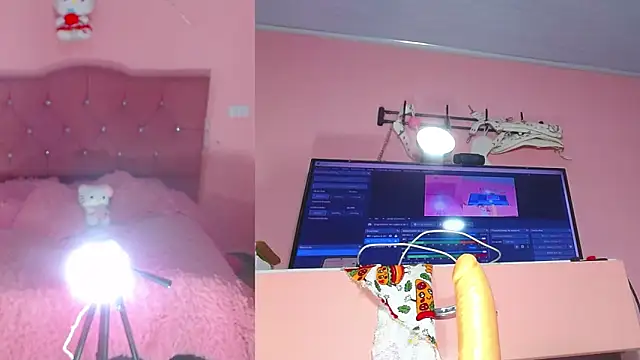 nairoby funny online show from 05-25-26, 04:01