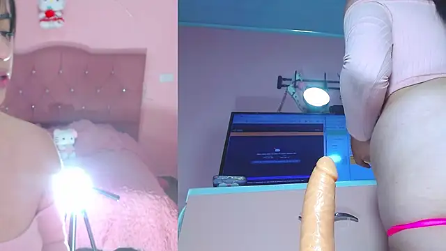 nairoby funny online show from 05-26-26, 03:59
