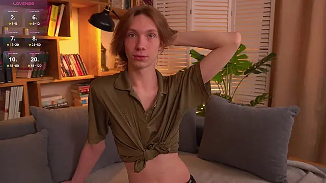 Daniel Schmidt online show from 06-30-26, 06:35