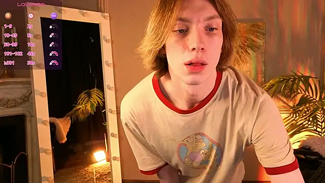 Daniel Schmidt online show from 05-19-26, 08:21