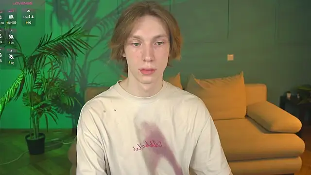 Daniel Schmidt online show from 05-07-26, 05:22