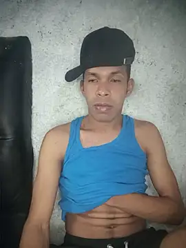 jack-29 online show from 04-24-26, 06:04