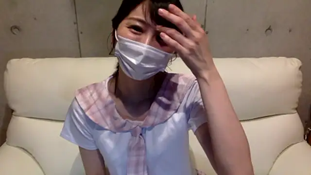 himeka 0721 online show from 05-14-26, 02:03