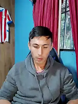 Gavii2026 online show from 04-28-26, 07:29