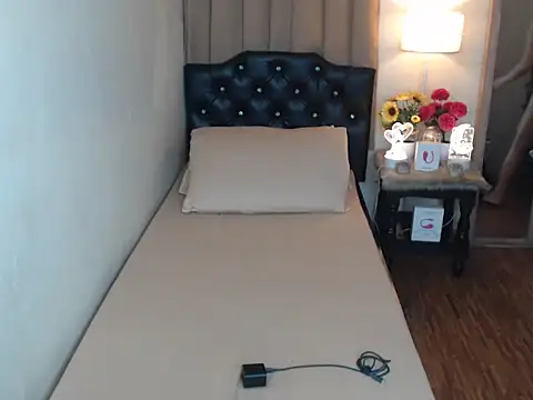 laderabeauty online show from 06-08-26, 10:21