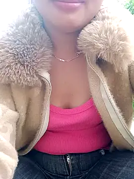 gaga5522 online show from 04-24-26, 04:58