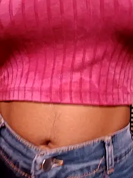 bela14 online show from 07-18-26, 12:03