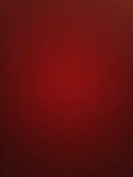 bela14 online show from 05-26-26, 12:25