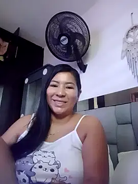 Angelsashaa07 online show from 05-03-26, 02:20