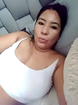Angelsashaa07 online show from 05-30-26, 02:01