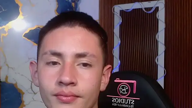 Andres Tay online show from 05-07-26, 02:27