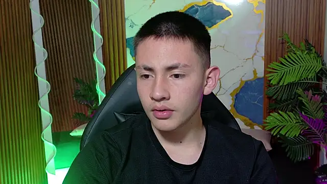 Andres Tay online show from 05-14-26, 11:35