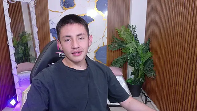 Andres Tay online show from 06-05-26, 02:27