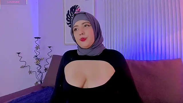 adalet   online show from 07-15-26, 04:30