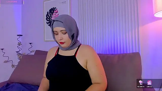 adalet   online show from 07-11-26, 04:35