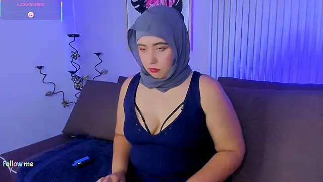 adalet   online show from 07-06-26, 03:24