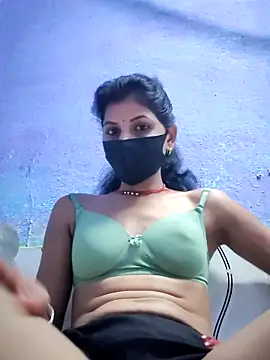 RUHI 1143 online show from 06-04-26, 07:51