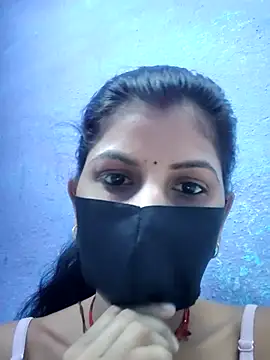 RUHI 1143 online show from 06-02-26, 05:40