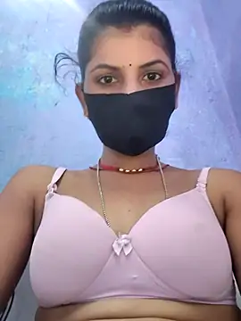 RUHI 1143 online show from 05-25-26, 04:56