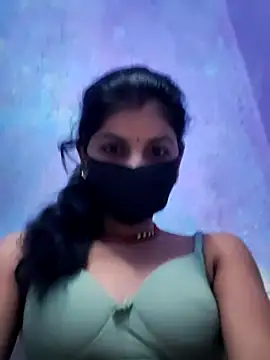 RUHI 1143 online show from 05-29-26, 06:47