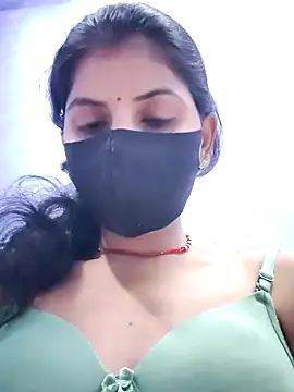 RUHI 1143 online show from 05-05-26, 08:39