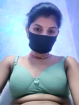 RUHI 1143 online show from 05-31-26, 06:09