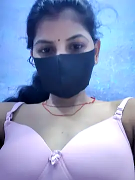 RUHI 1143 online show from 05-01-26, 08:41