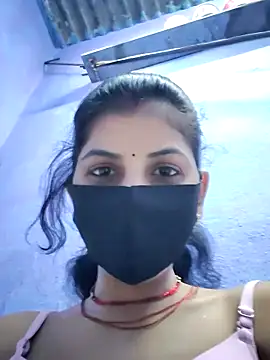 RUHI 1143 online show from 05-03-26, 12:31