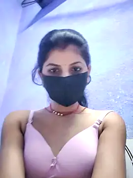 RUHI 1143 online show from 05-08-26, 07:17