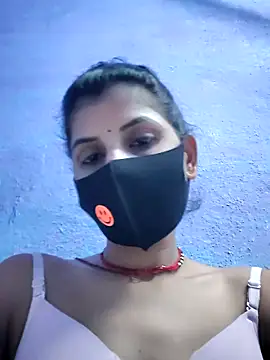 RUHI 1143 online show from 06-11-26, 07:11