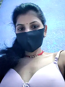 RUHI 1143 online show from 05-20-26, 04:15
