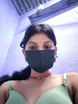 RUHI 1143 online show from 05-23-26, 03:00